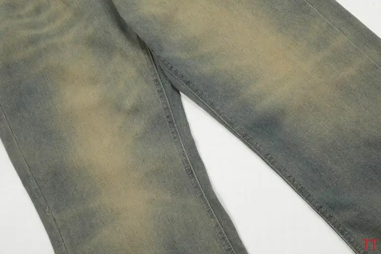 Balenciaga M-2XL 20tn (3)